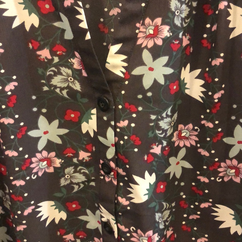 CAbi top - Picture 2 of 3
